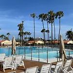Sunny Haven I