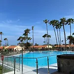 Sunny Haven I
